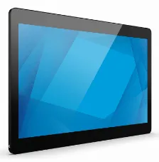 Monitor Elo Touch Solutions I-series 5 Touch 15.6