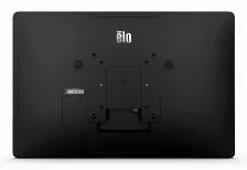 Monitor Elo Touch Solutions I-series 5 Touch 15.6