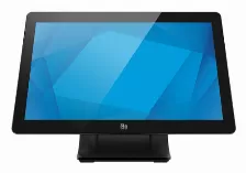 Monitor Elo Touch Solutions 1509l Touch 15.6