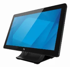 Monitor Elo Touch Solutions 1509l Touch 15.6