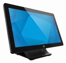 Monitor Elo Touch Solutions 1509l Touch 15.6
