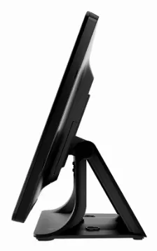 Monitor Elo Touch Solutions 1509l Touch 15.6