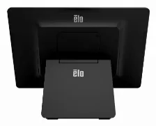 Monitor Elo Touch Solutions 1509l Touch 15.6