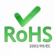 Ruteador Alambrico Mikrotik E60iugs Gigabit Ethernet, 5 Rj-45