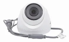 Cámara Vigilancia Epcom E8-turbo-ig2w 2 Mp, Torreta, Interior, Blanco