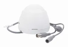 Cámara Vigilancia Epcom E8-turbo-ig2w 2 Mp, Torreta, Interior, Blanco