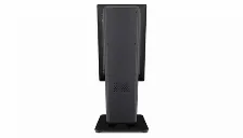 Soporte Elo Touch Solutions Wallaby, 55.9 Cm (22