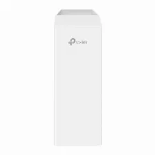 Access Point Tp-link Eap215-bridge Kit 867 Mbit/s, 5 Ghz, Poe, Blanco