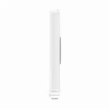Access Point Tp-link Eap235-wall Wi-fi 2.4/5ghz 300/867 Mbit/s 4puertos Rj45 Multi User Mimo Poe