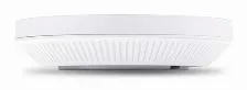 Access Point Tp-link Eap610 Wi-fi 574/1775 Mbit/s, 2.4/5ghz, Rj45, Poe