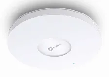 Access Point Tp-link Omada Eap613 1775 Mbit/s, 2.4 Ghz, 5 Ghz, Poe, Blanco