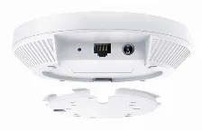 Access Point Tp-link Omada Eap613 1775 Mbit/s, 2.4 Ghz, 5 Ghz, Poe, Blanco