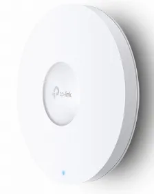 Access Point Tp-link Omada Eap653 2976 Mbit/s, 2.4 Ghz, 5 Ghz, Poe, Blanco