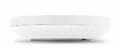 Access Point Tp-link Omada Eap653 2976 Mbit/s, 2.4 Ghz, 5 Ghz, Poe, Blanco
