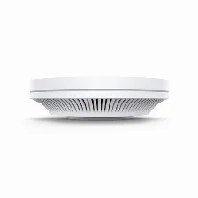 Access Point Tp-link Omada Eap660 Hd 2402 Mbit/s, 2.4 Ghz, 5 Ghz, Poe, Blanco