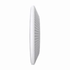 Access Point Tp-link Omada Eap673 5400 Mbit/s, 2.4 Ghz, 5 Ghz, Poe, Blanco
