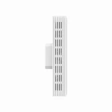 Access Point Tp-link Eap725-wall 5012 Mbit/s, 2.4 Ghz, 5 Ghz, Poe, Blanco