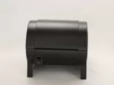 Impresora De Recibo Ec Line Tecnologia De Impresion Termico, Puerto Usb Si, Ancho De Papel 79.5mm, Ec-pm-80250