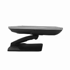 Monitor Touch Screen. Ec Line 1238. (ec-ts-1238). Pantalla: Led-lcd. Touch Screen: Capacitiva. Interfaz Touch: Usb. Tamaa±o: 12 Pulgadas. Tiempo De Respuest