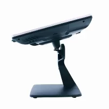 Terminal All-in-one Marca Ec Line Modelo Vp-3100 (ec-vp-3100-win). Procesador Intel J6412 Quad Core 11va Gen, Memoria (ram) 8 Gb. Disco Duro 256 Gb Ssd.