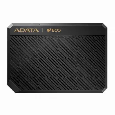 Enclosure Adata Ec600 2.5