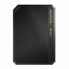 Enclosure Adata Ec600 2.5
