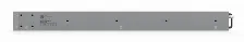 Switch Ubiquiti Unifi Ecs-48-poe Gestionado, L2/l3, Rj-45 48, 10g Ethernet (100/1000/10000), 1u, Gris