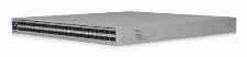 Switch Ubiquiti Unifi Ecs-aggregation Gestionado, L2/l3, Rj-45 0, No, 1u, Gris