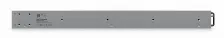 Switch Ubiquiti Unifi Ecs-aggregation Gestionado, L2/l3, Rj-45 0, No, 1u, Gris