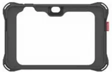 Funda Para Tablet Honeywell Eda10a-rb-0 Tamaño Máximo De Pantalla 5