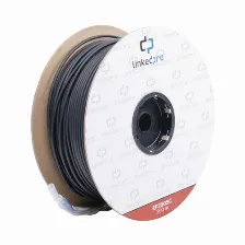 Cable Linkedpro Ef-200-sc 200 M, Fibra G.652d, 2x Sc, 2x Sc