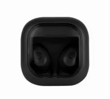 Audifonos Easy Line Tws Florela Negro