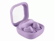 Audifonos Tws Florela - Morado