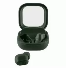 Audifonos Easy Line Tws Florela Verde