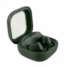 Audifonos Easy Line Tws Florela Verde