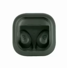 Audifonos Easy Line Tws Florela Verde