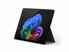 Tablet Microsoft Surface Surface Pro 11 Copilot+ Pc 13