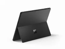 Tablet Microsoft Surface Surface Pro 11 Copilot+ Pc 13