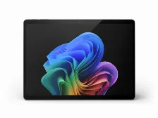 Tablet Microsoft Surface Surface Pro 11 Copilot+ Pc 13