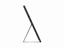 Tablet Microsoft Surface Surface Pro 11 Copilot+ Pc 13