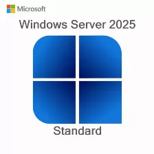 Licencia Microsoft Windows Server 2025 Cal Licencia De Acceso De Cliente (cal) 1 Licencia(s), Licencia, Español, 64 Bits Si