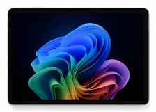 Tablet Microsoft Surface Surface Pro 12