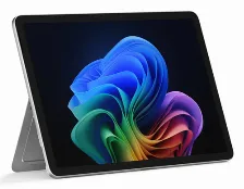 Surface Pro12insdp 16gb 512gb