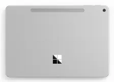 Surface Pro12insdp 16gb 512gb