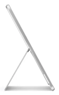 Surface Pro12insdp 16gb 512gb