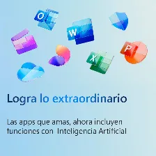 Microsoft 365 Familia Esd, 6 Usuarios, Con Copilot, No Devolucion-no Cancelacion