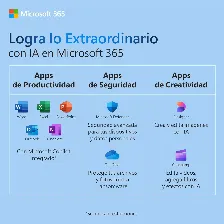 Microsoft 365 Familia Esd, 6 Usuarios, Con Copilot, No Devolucion-no Cancelacion