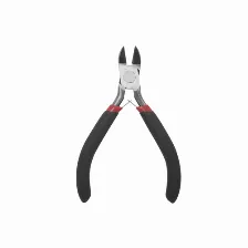 Juego De 3 Mini Pinzas De Corte De 5