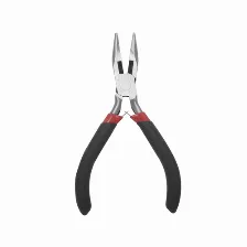 Juego De 3 Mini Pinzas De Corte De 5