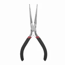 Juego De 3 Mini Pinzas De Corte De 5